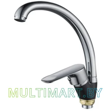 Смеситель Econoce EC0283BL